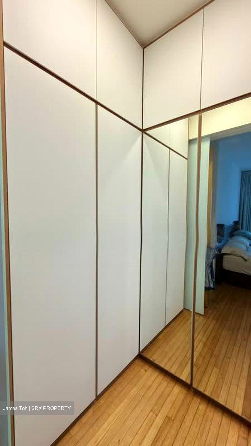 Casa Merah (D16), Apartment #556952781
